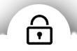 Unlock account